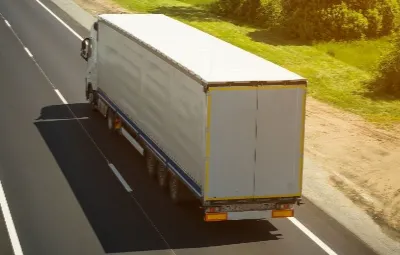 Antalya İpekyolu | Parça Eşya Taşıma