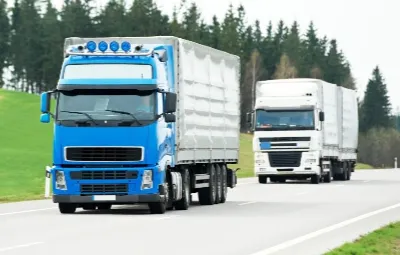 Antalya İpekyolu | Eşya Taşıma