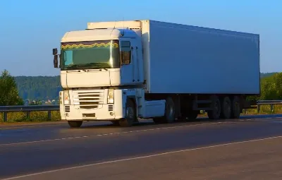 Antalya İpekyolu | Öğrenci Eşyası Taşıma